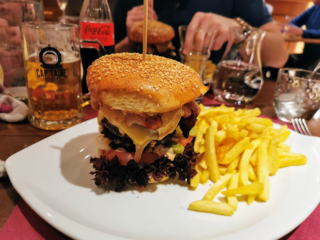 Pl. du Village 1, 1261 Le Vaud