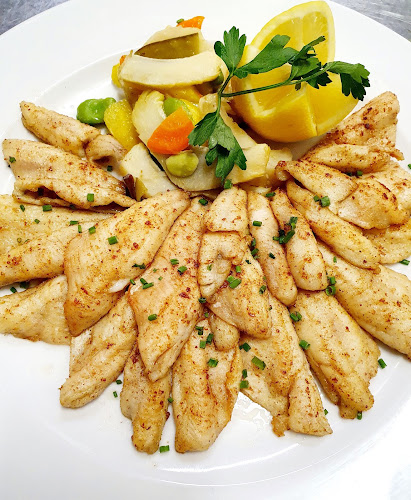 Av. de la Gare des Eaux-Vives 6, 1207 Genève