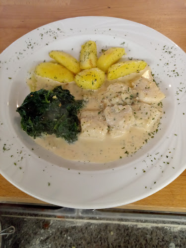 Comentarii opinii despre Pizzeria 72