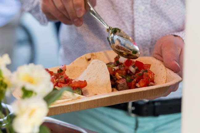 aperolino - Winterthur