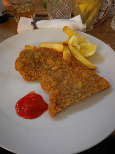 Zahnradstrasse 22, 8005 Zürich