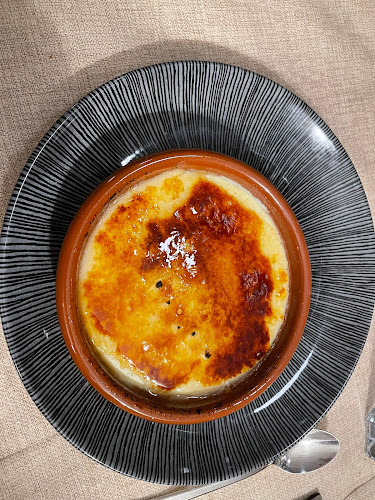 Blumengässchen 1, 5400 Baden