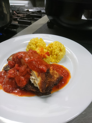 Pfefferkorn - Solothurn