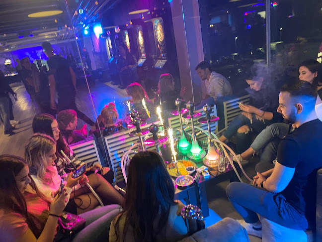 Comentarii opinii despre Prestige Shisha GmbH