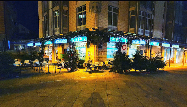 Luzernerstrasse 7, 6010 Kriens