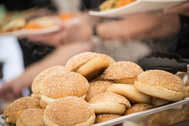Effet Gourmand Sàrl - Villars-sur-Glâne