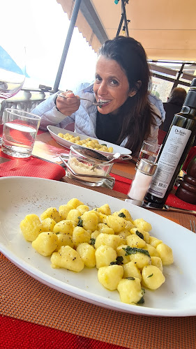 Opinii despre Ristorante Antico în Lugano - Gastronomie und Hotellerie