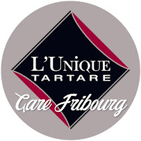 Opinii despre L'unique Tartare Sàrl în Fribourg - Gastronomie und Hotellerie