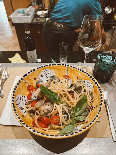 Ristorante Luce - Bern