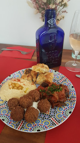 Winkelriedstrasse 62, 6003 Luzern