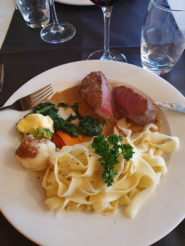 Geisshubelweg 57, 4852 Rothrist