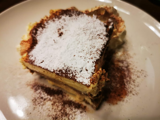 Comentarii opinii despre Restaurant Zeughauskeller