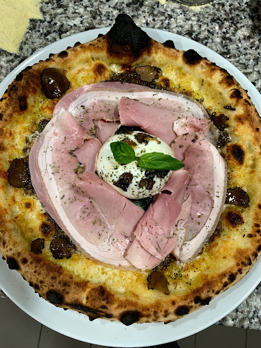 Rue des Arpenteurs 2, 1217 Meyrin