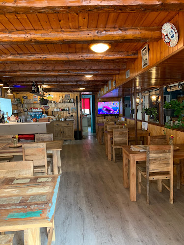 Rte de Sainte-Croix 5, 1453 Bullet