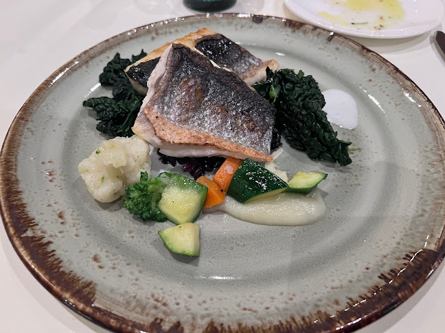 Comentarii opinii despre BOCUCI Bottega e Cucina