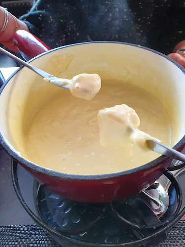 BAR A TAPAS 18.70 Sàrl