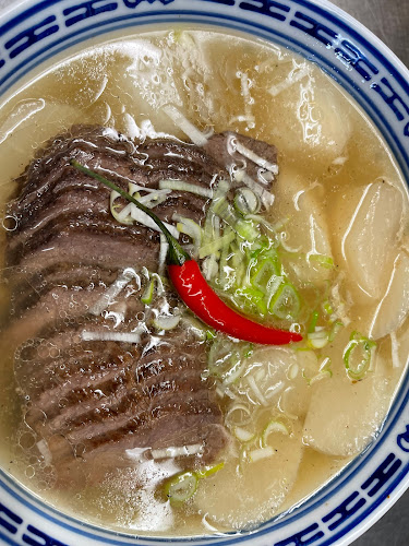 Opinii despre China Restaurant Puce în Aarberg - Gastronomie und Hotellerie