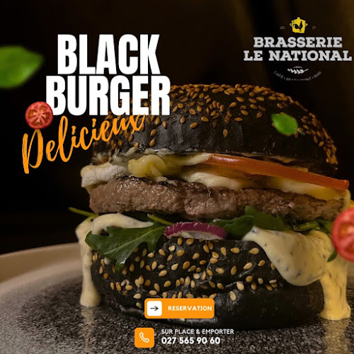 Rte de Sion 1, 3960 Sierre