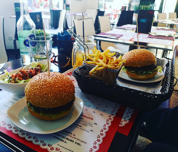 Rte de Florissant 2, 1206 Genève