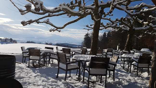 Naturfreundeweg 8, 8135 Langnau am Albis