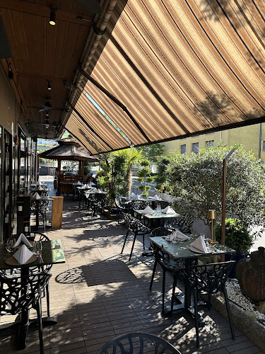 Thai Kitchen - Lachen