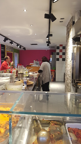 Länggassstrasse 71, 3012 Bern