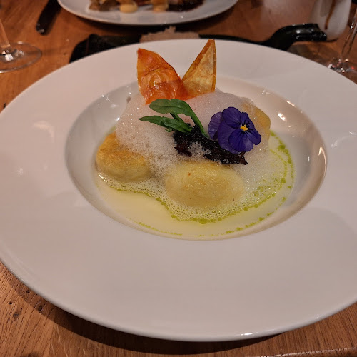 Comentarii opinii despre Barrique