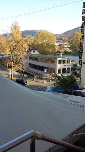 Mühlegasse 12, 4600 Olten