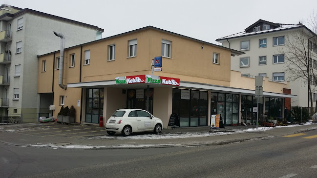 Comentarii opinii despre Pizzeria Mor