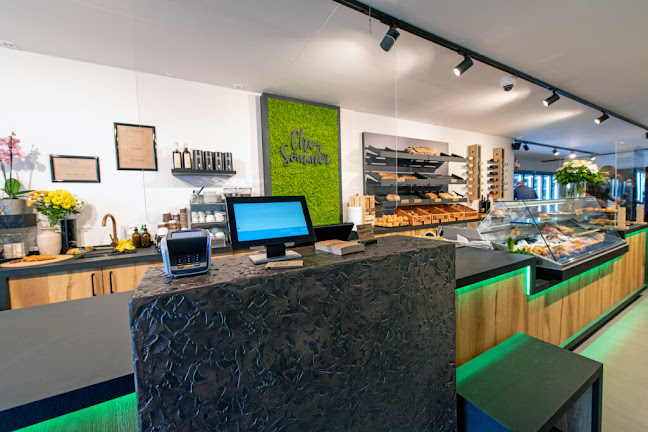 Hauptstrasse 118, 3286 Muntelier