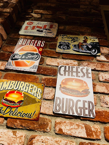 BIG Baba's - Gastronomie und Hotellerie