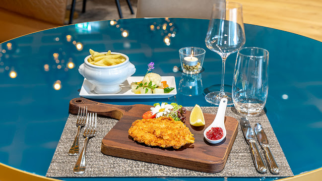 Grundstrasse 32A, 6430 Schwyz