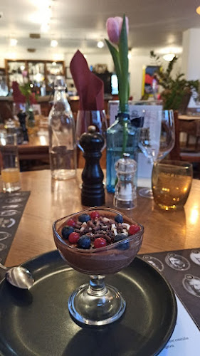 Restaurant du Pont - Gastronomie und Hotellerie