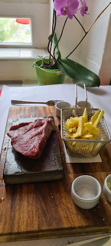 Comentarii opinii despre Taberna Portuguesa Yverdon