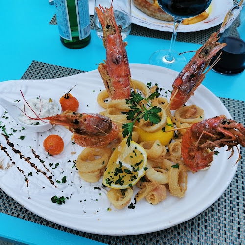 Bella Donna Sàrl - La Chaux-de-Fonds