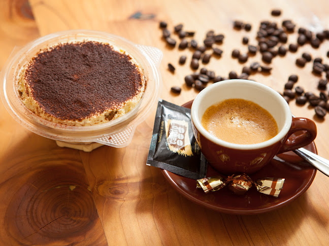 Opinii despre Tschingg Stauffacher în Zürich - Gastronomie und Hotellerie