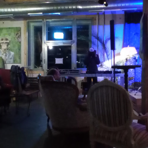 Opinii despre Lokal Winterthur în Winterthur - Gastronomie und Hotellerie