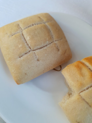 Café de Paris - Chez Boubier - Gastronomie und Hotellerie