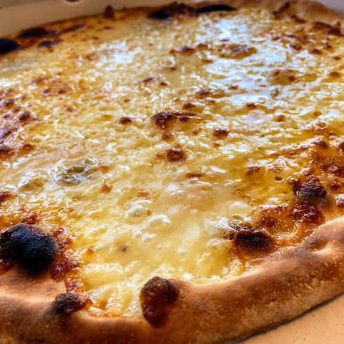 Rte de Fontaines 1, 2052 Fontainemelon