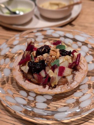 Comentarii opinii despre Restaurant KLE