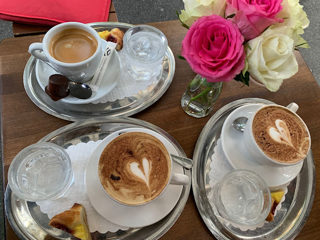 Taburettli - Gastronomie und Hotellerie