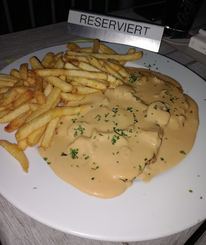 Bahnhofstraße 34, 79618 Rheinfelden (Baden), Deutschland