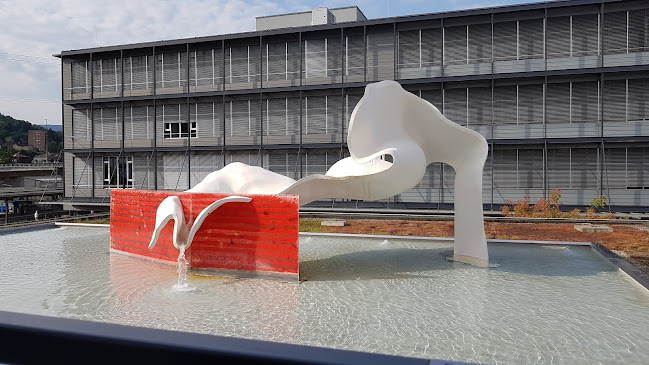 Primeo Energie Restaurant zum Liechtboge - Münchenstein