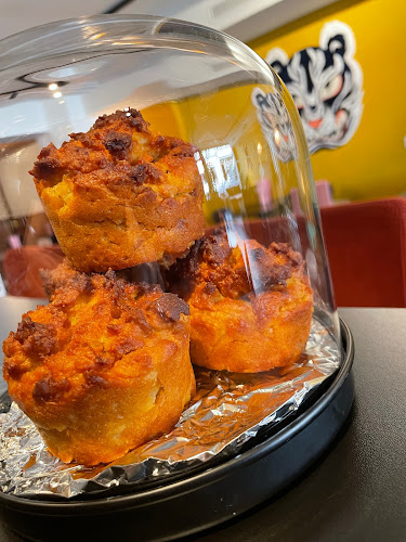 Comentarii opinii despre cocotte