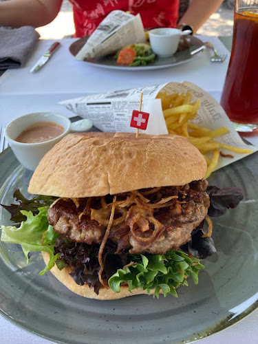 Barbara-Reinhart-Strasse 25, 8404 Winterthur