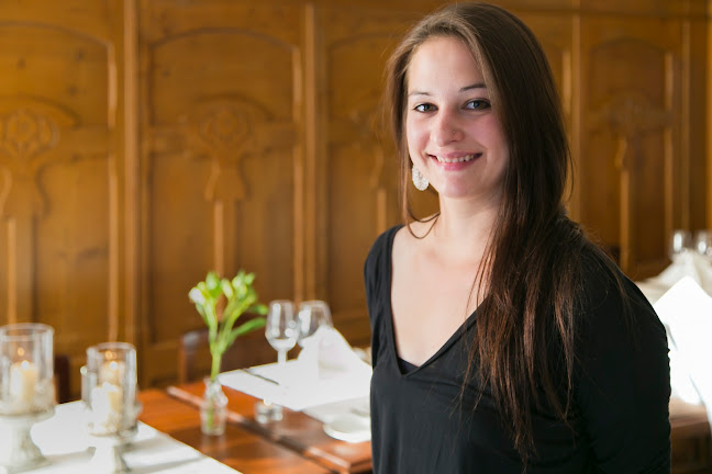 Vordere Hauptgasse 57, 4800 Zofingen