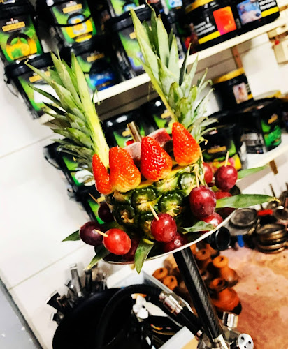 Grand-Places 16, 1700 Fribourg