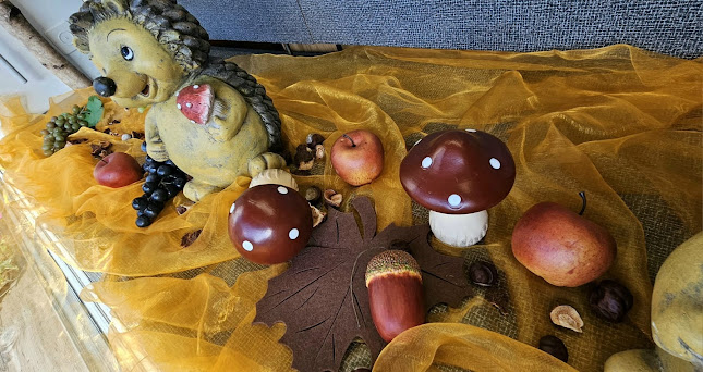 Konstanzerstrasse 14, 9500 Wil