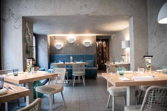 Comentarii opinii despre La Dispensa