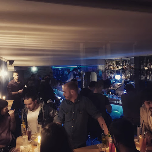 u. Gasse 16, 7000 Chur